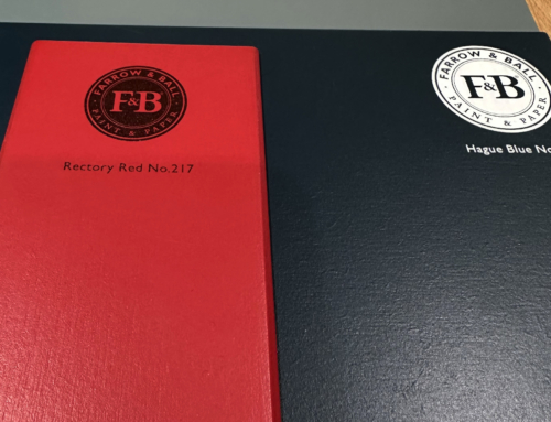 Update Dezember 2025